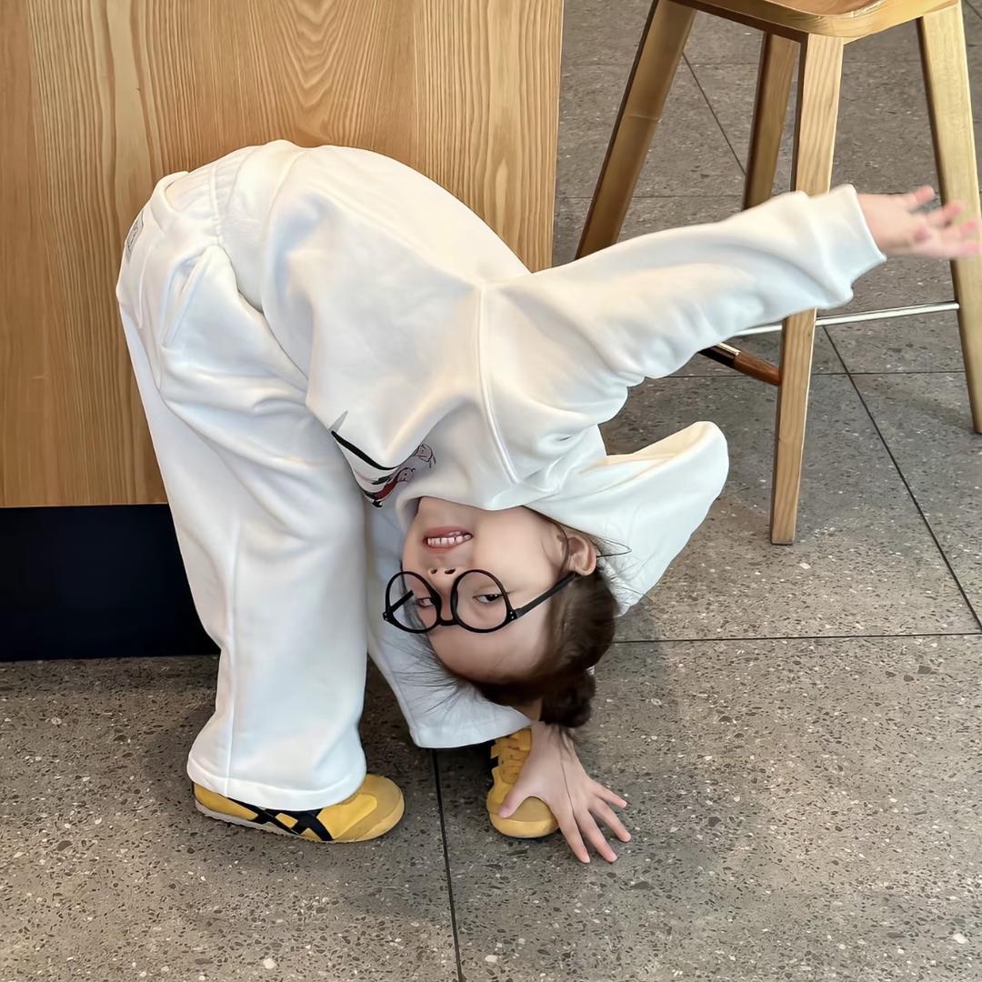 o O