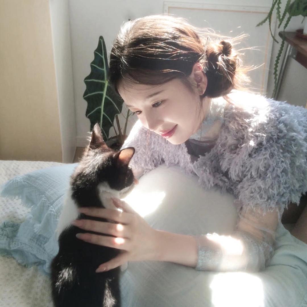 .𝙡𝙪𝙘𝙠𝘆