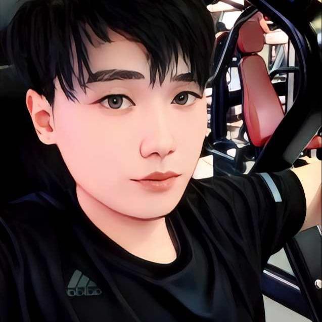七皮