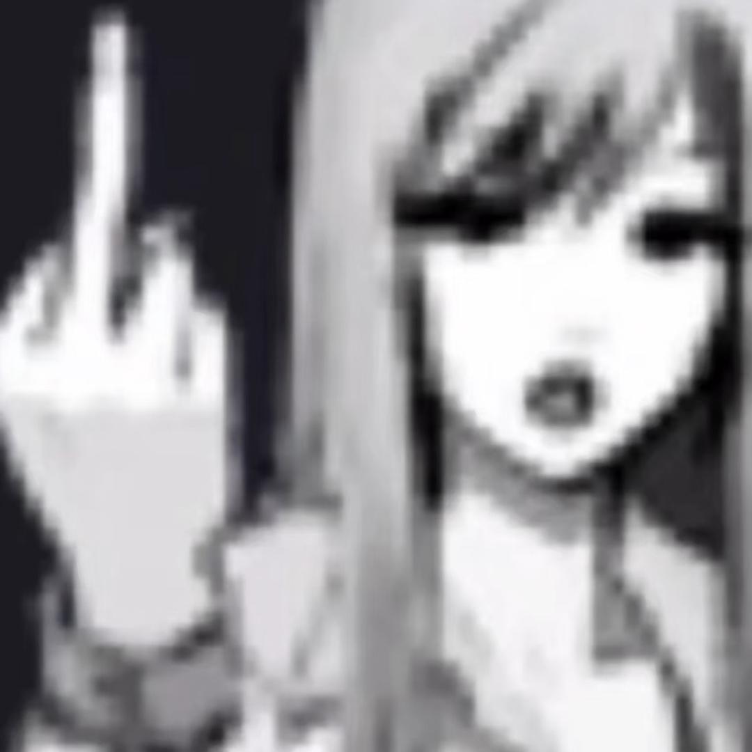 mybad