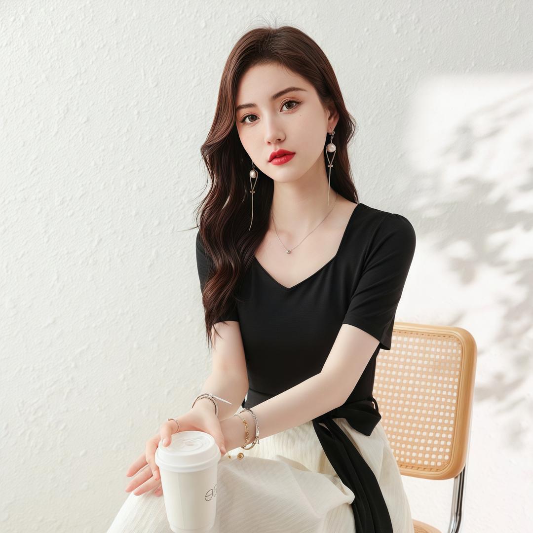 美雪同学