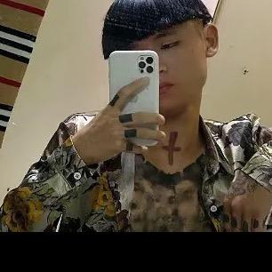赵子龙