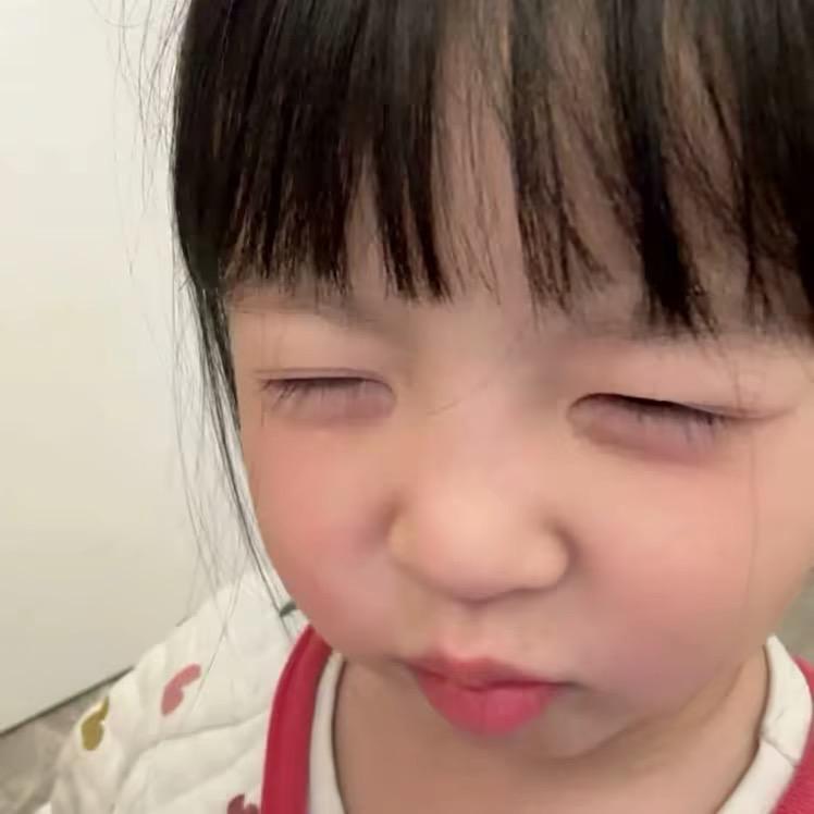 优优