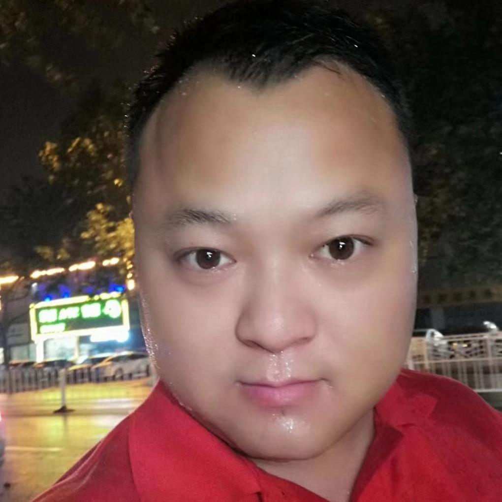 怪哥陕西美食