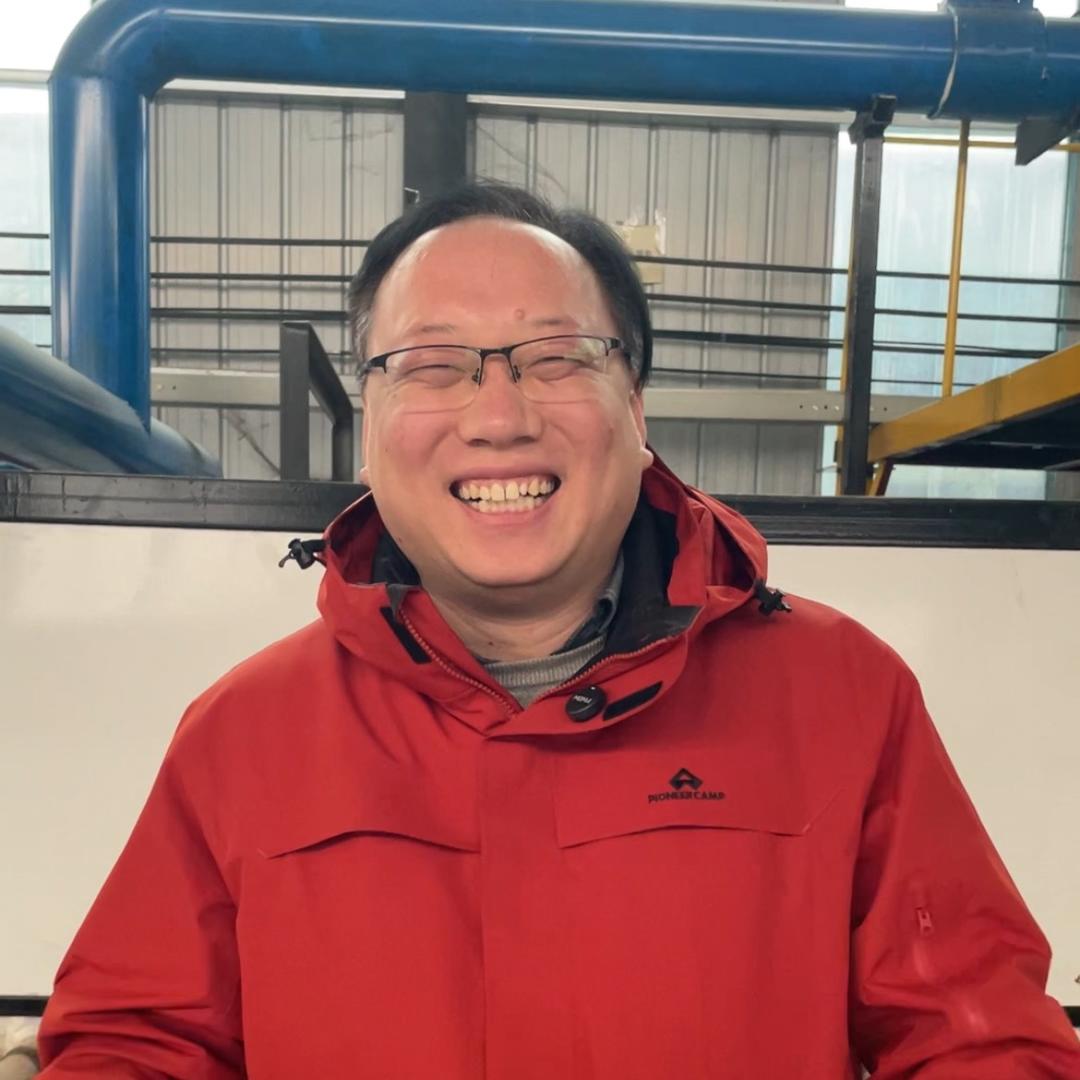 老王的岩板工厂（海铭