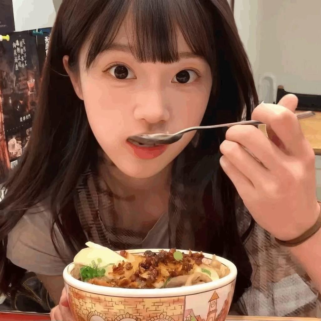 ￴￴ ￴￴ ￴￴￴ ￴￴  1