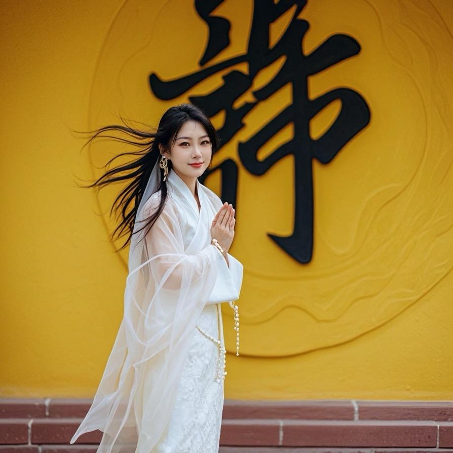 嗨徐州