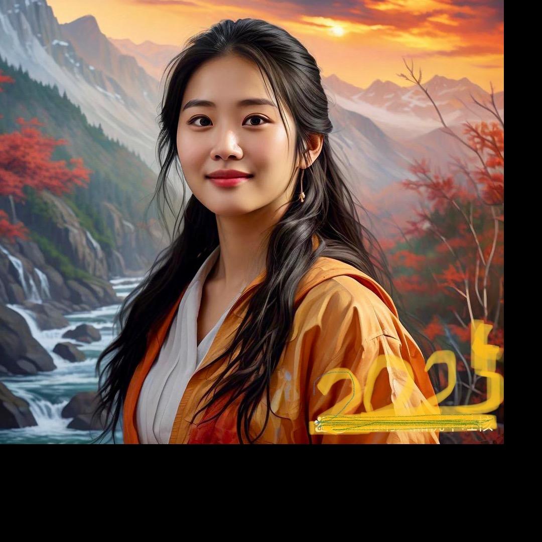 糯糯^_^