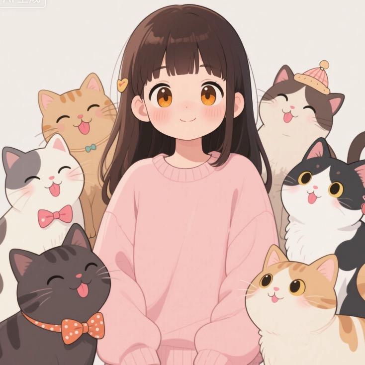 猫咪掘机（卖猫砂版）