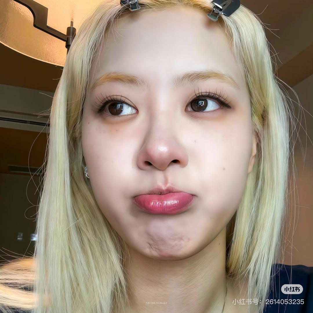 복숭아