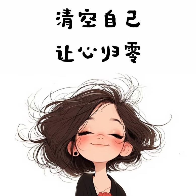 葉儿