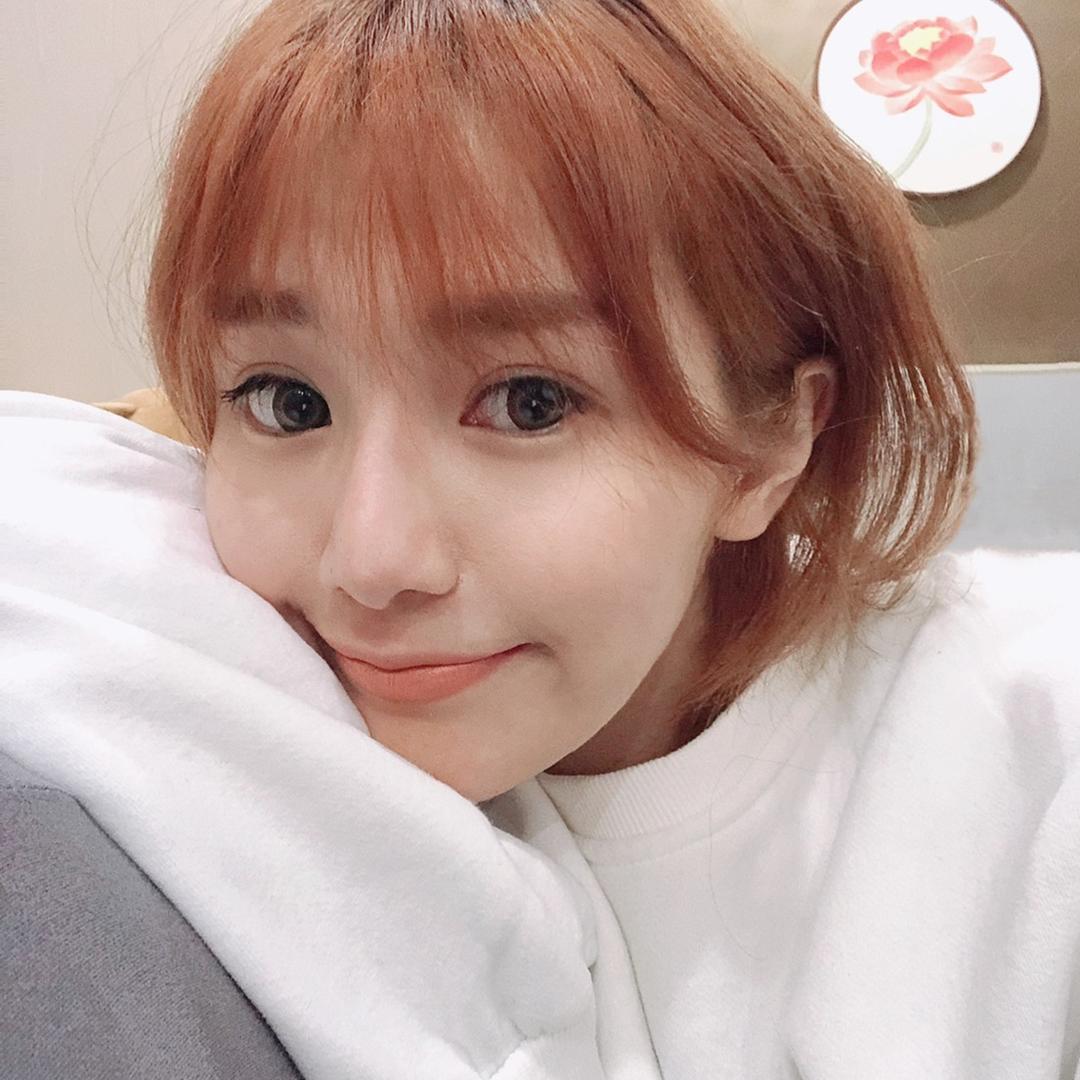 苏苏吃不饱