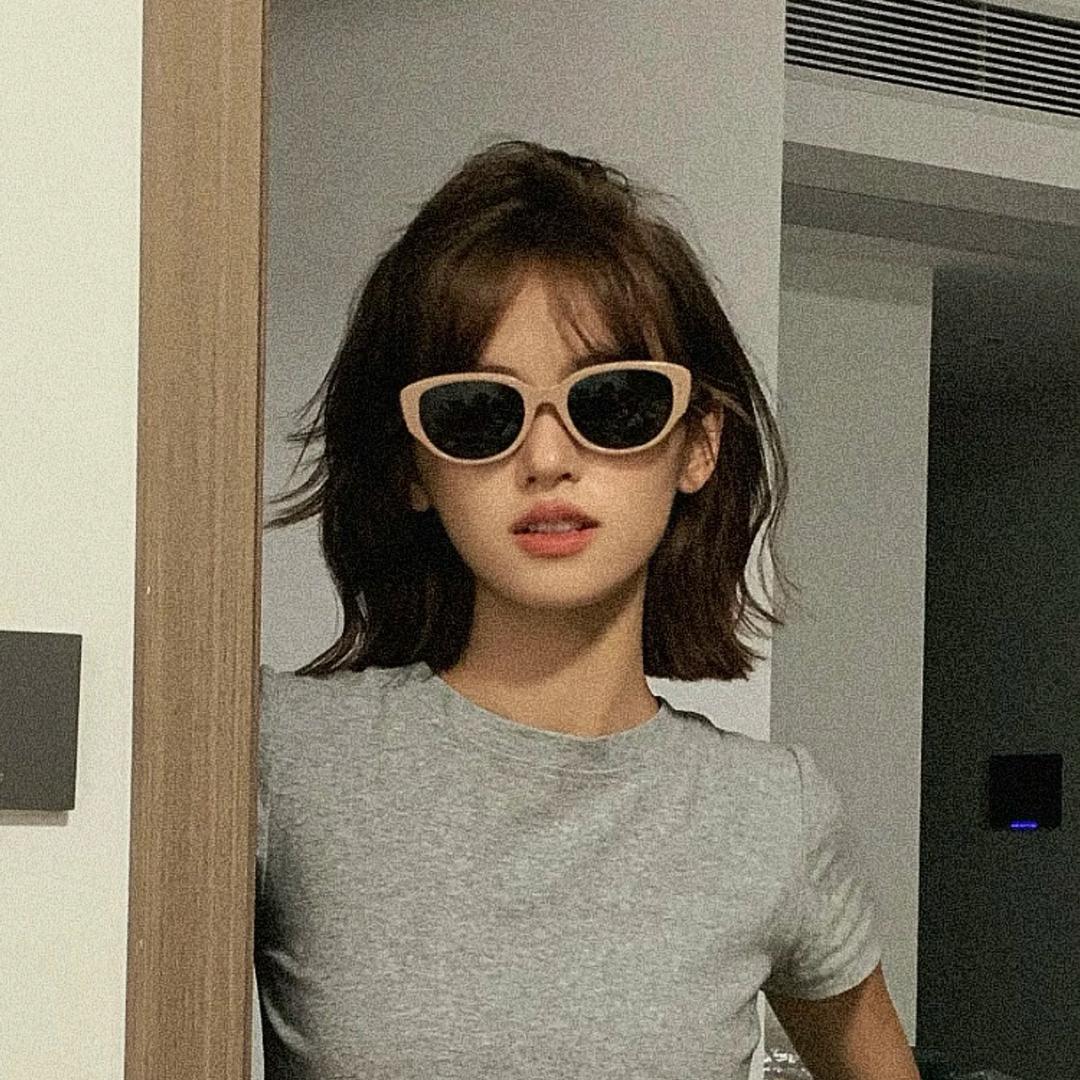 先睡觉吧（抽空就睡版）