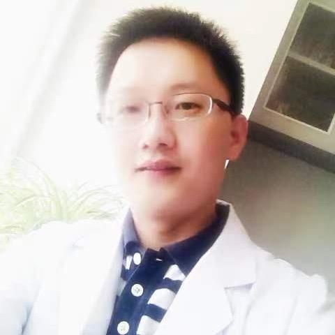 皮肤病赵玉磊博士