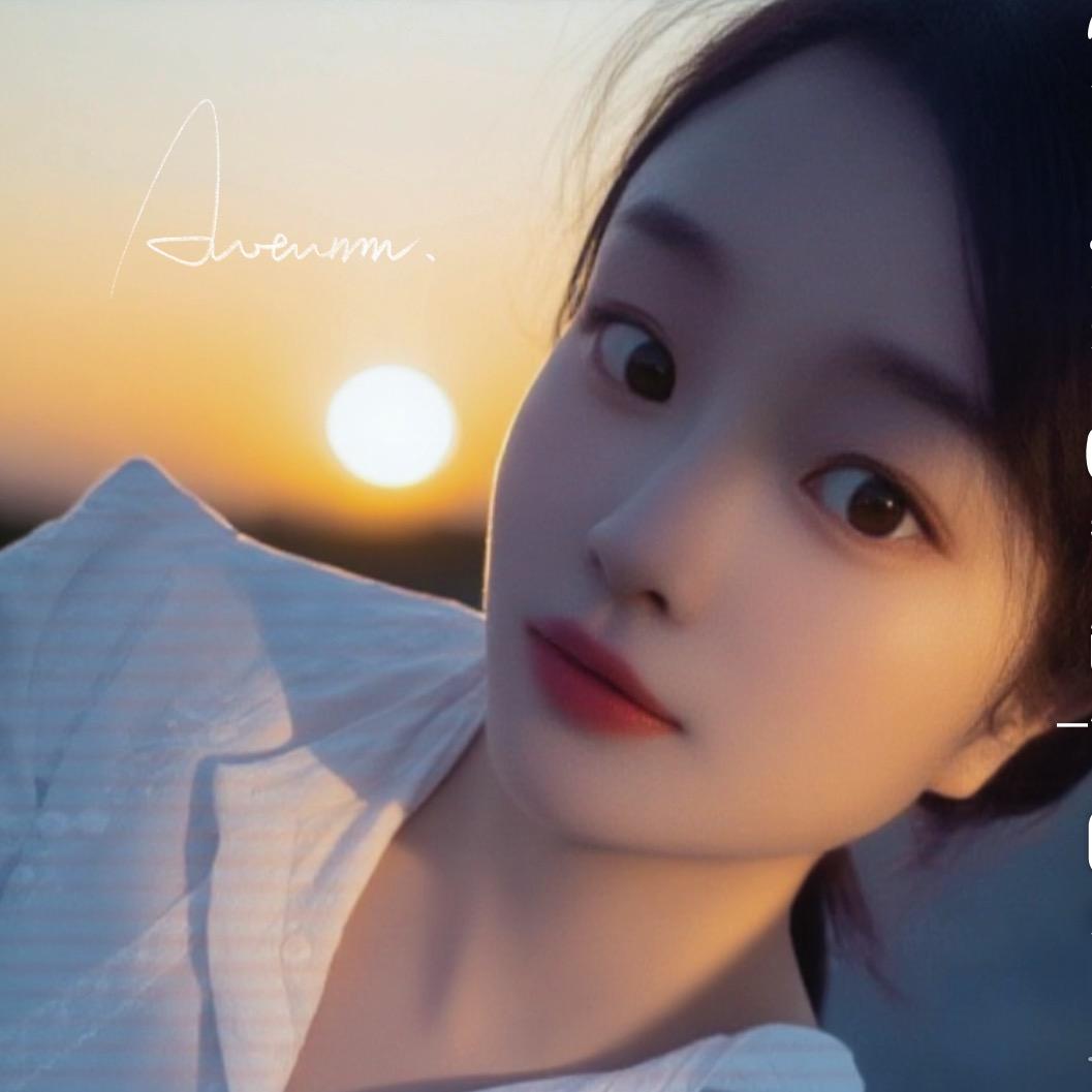萌宝宝