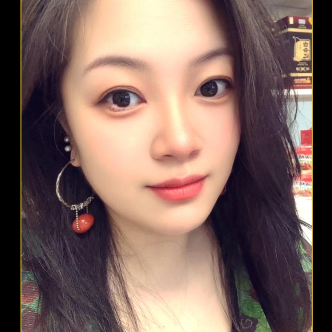 胖胖小姨