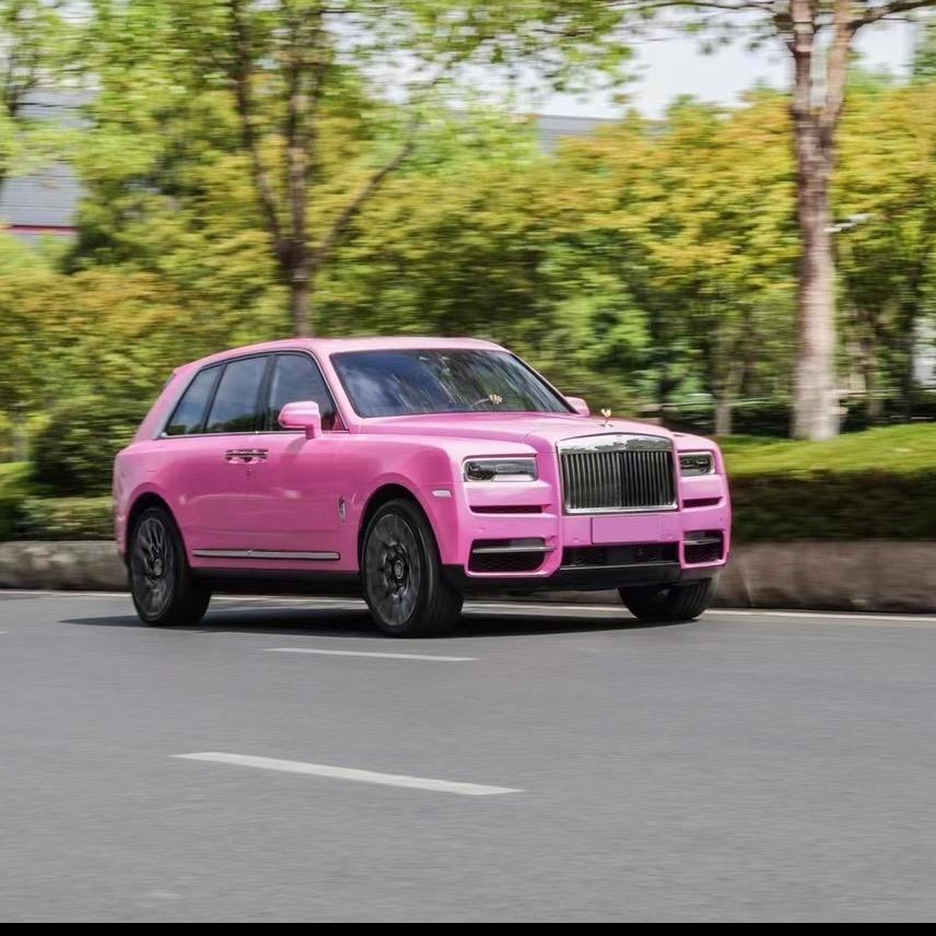 野涵豪车游艇租赁萍姐