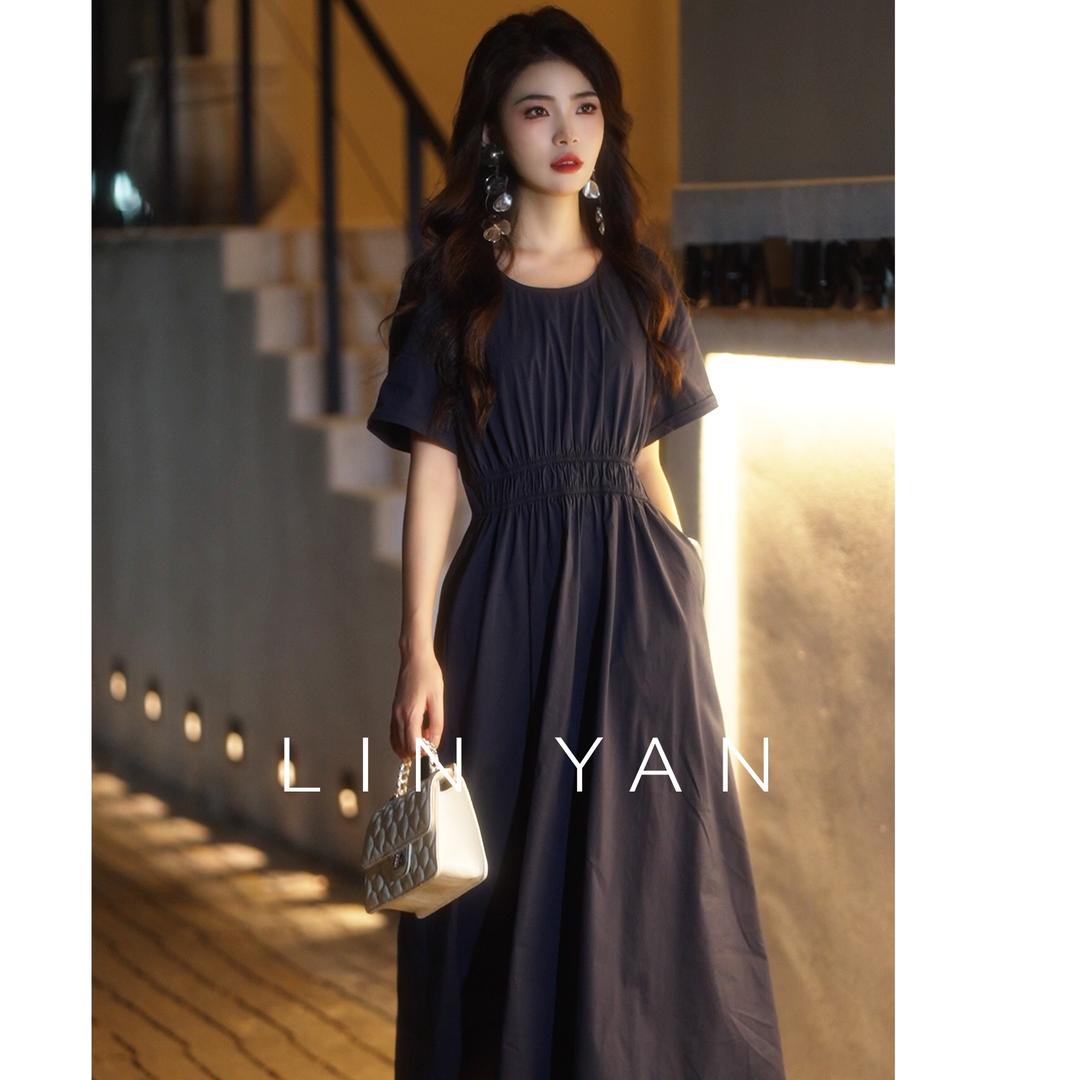 淋妍高端女装