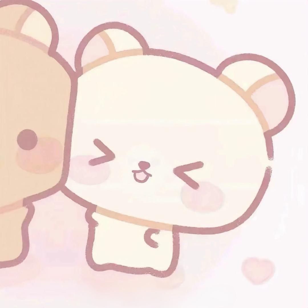 小笼包^
