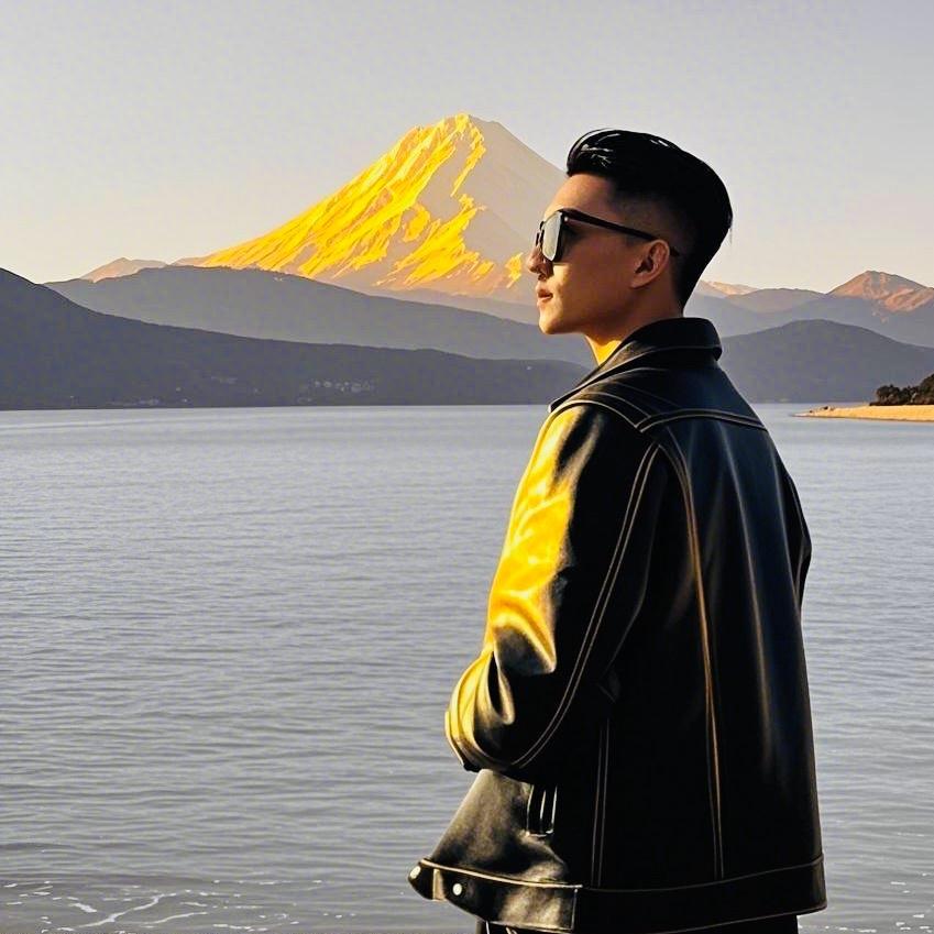 福州李掌柜说房