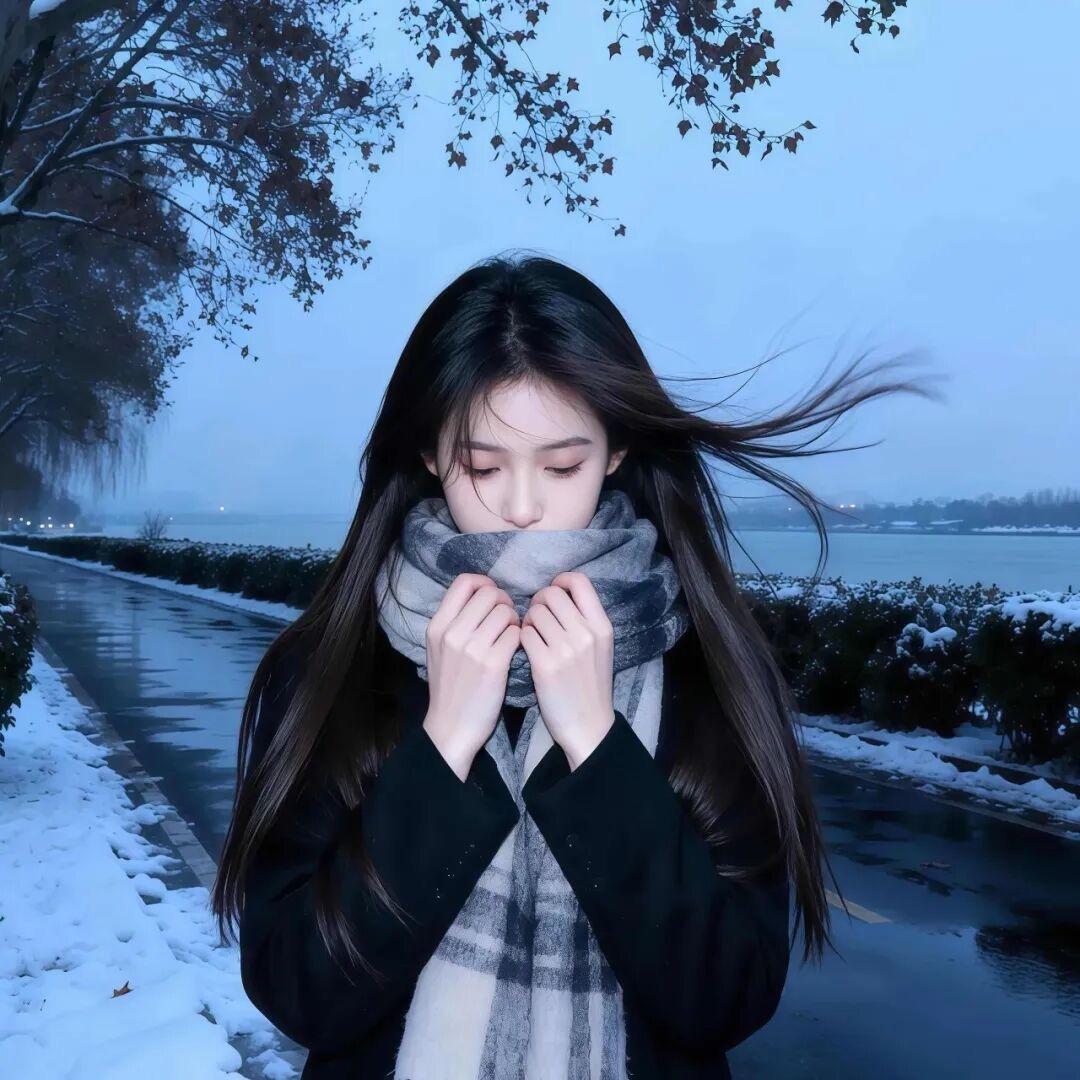 不吃香菜的香菜卷