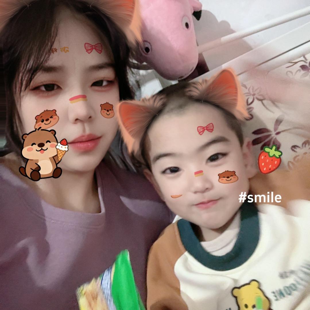 错把敷衍当承若