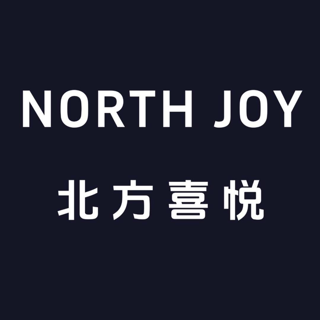 北方喜悦美妆10