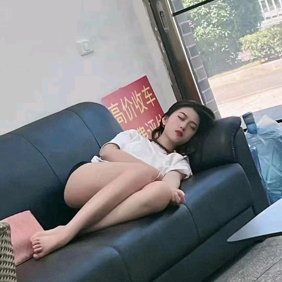 南宁车哆哆（南乡二手车老板娘）