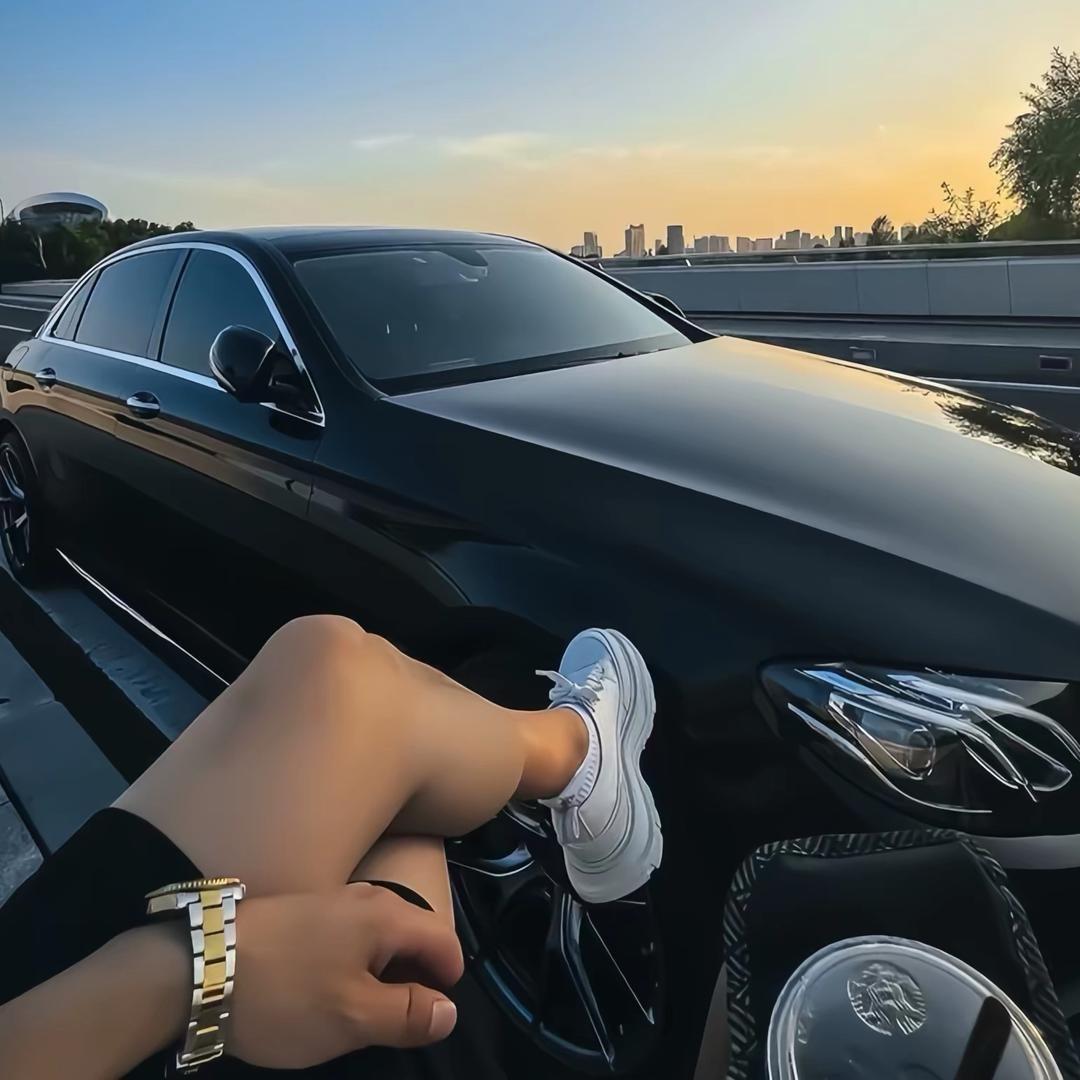 沈阳领路达汽车（小马）