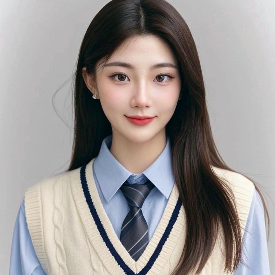 🎀团子～Li‿iuᥫᩣ