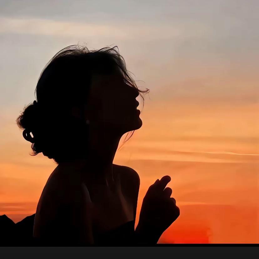 滢滢（努力版）