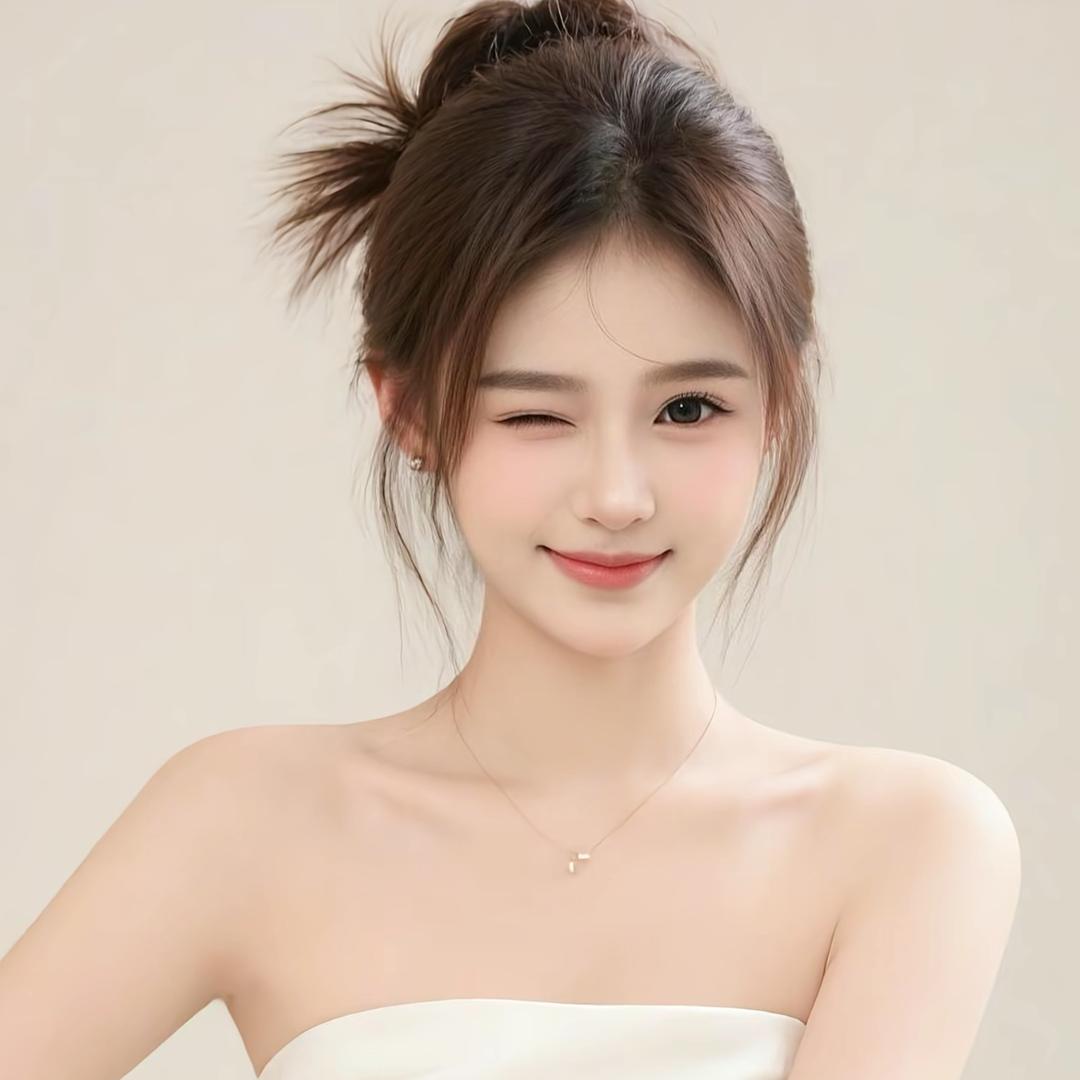 杜宾后勤保障