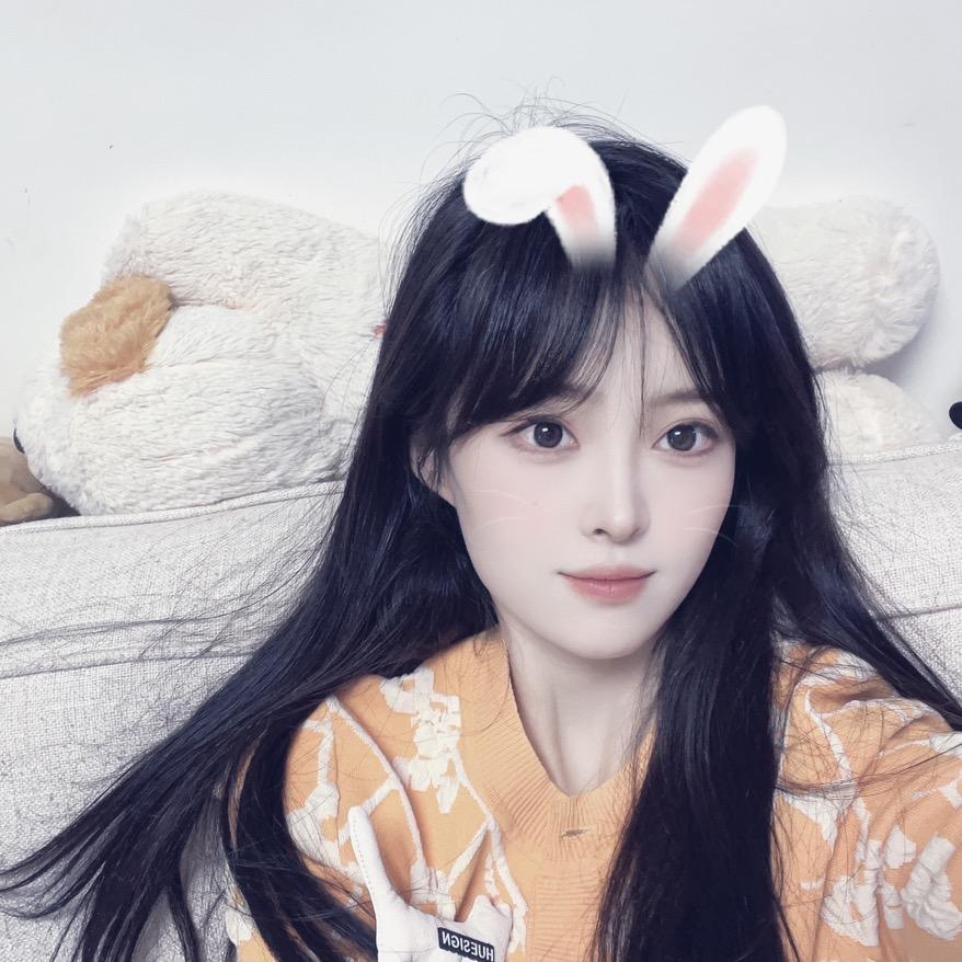 芊芊儿✨