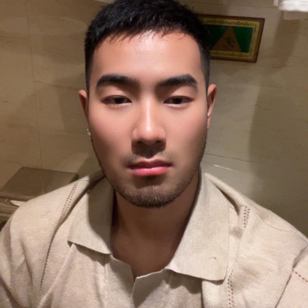 带我肘吧