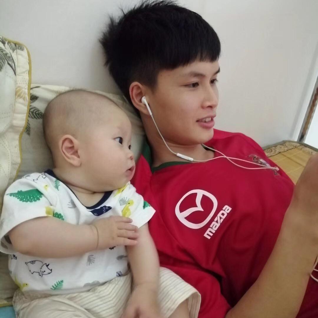 ＠木子李