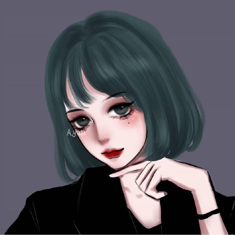 এ້七月🈚️