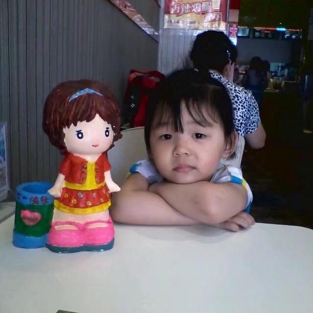 放abandon弃.奚🐟