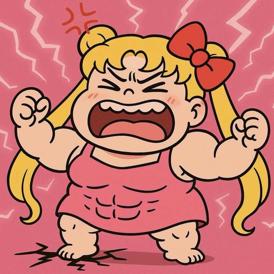 睡不醒的yiruhan_