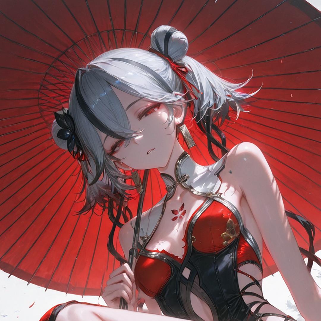 Alicia wallpaper