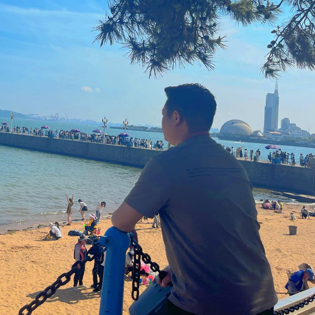 小胖•龙凤胎爸爸