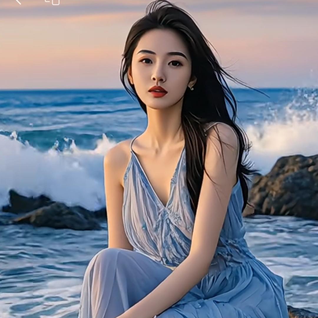 安阳上悦出国务工服务