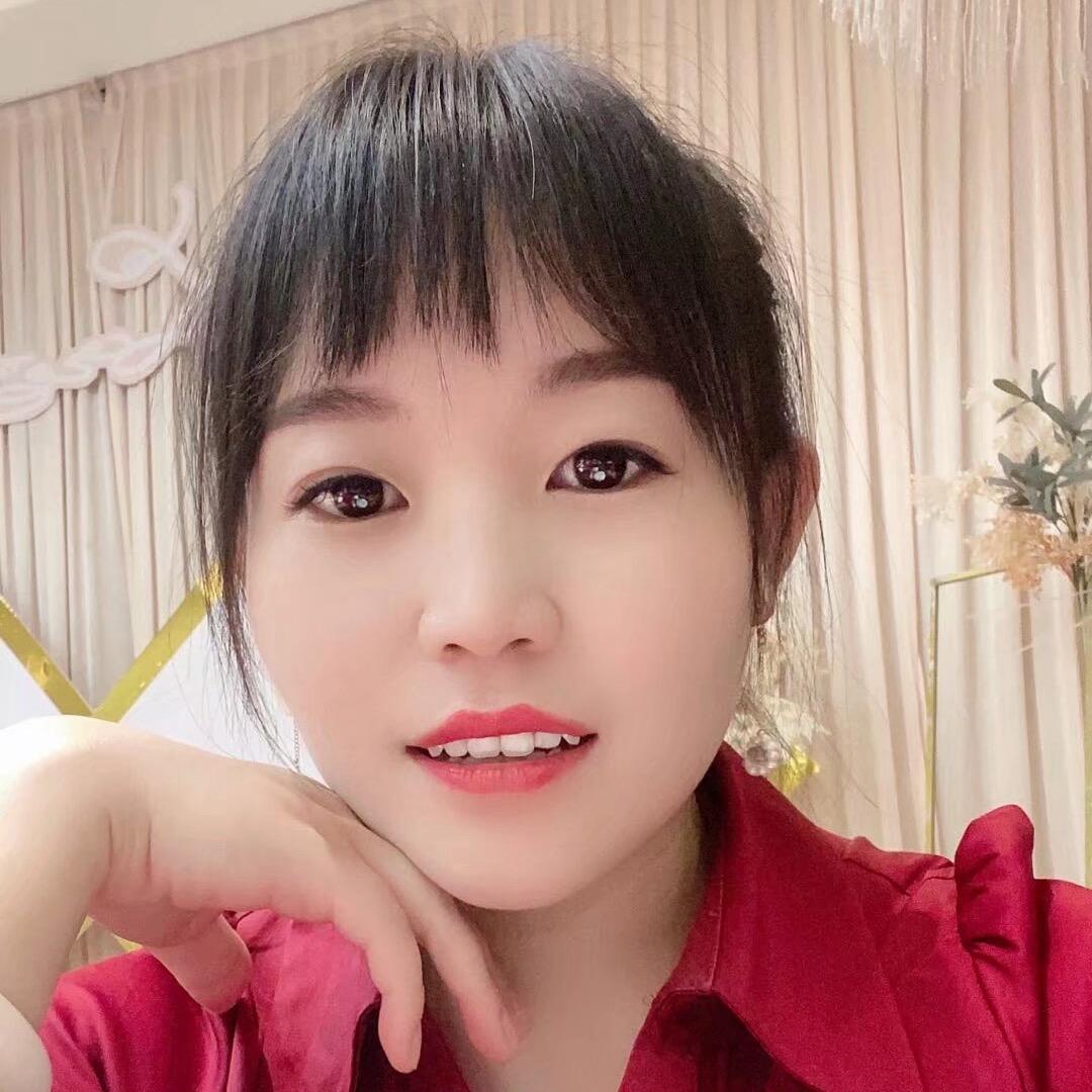 徐州爱玛仕烧烤