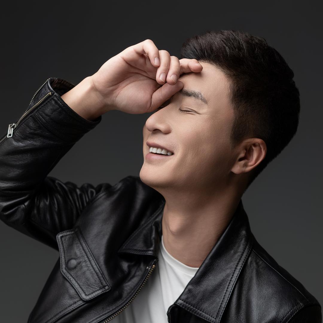 小雄📷