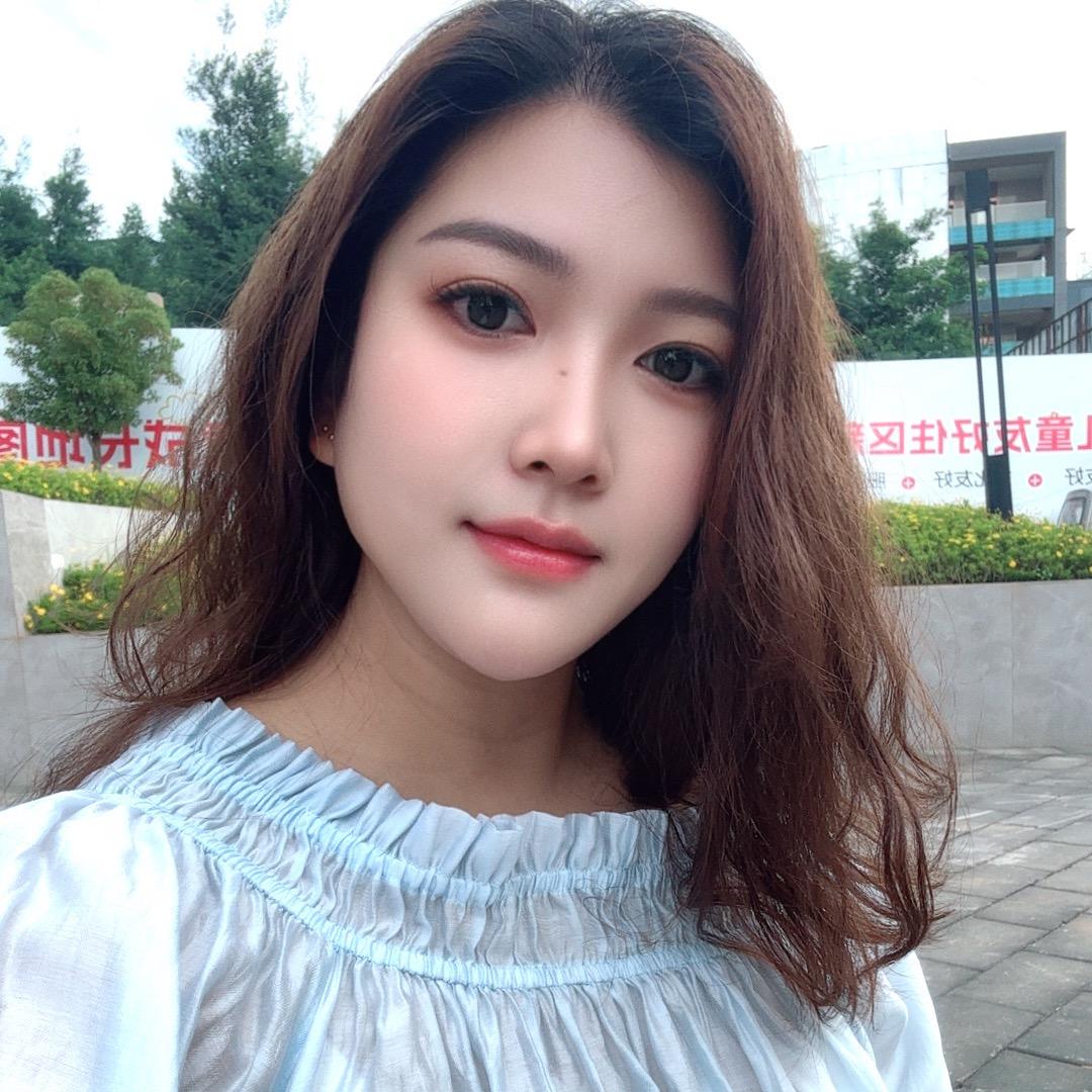伍仴