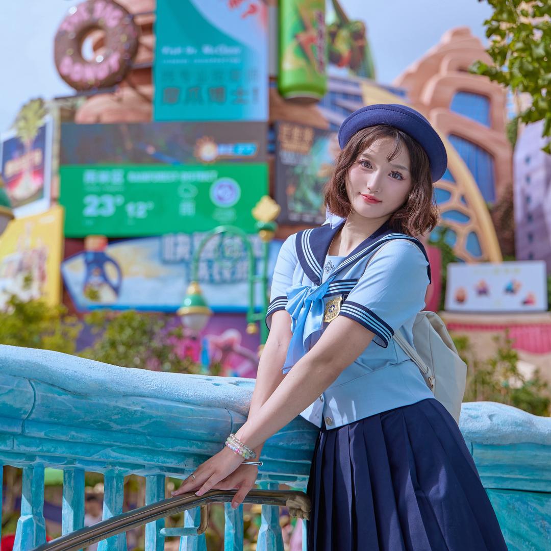 智慧岛学堂aodin直播号