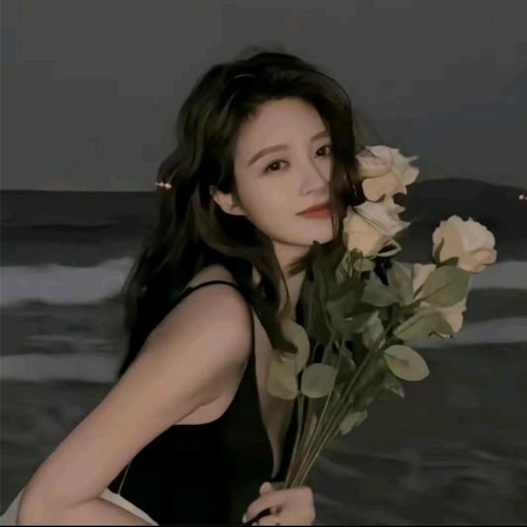 敏宝 ～