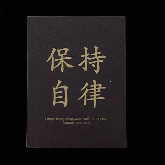 @商洛-东子二手车