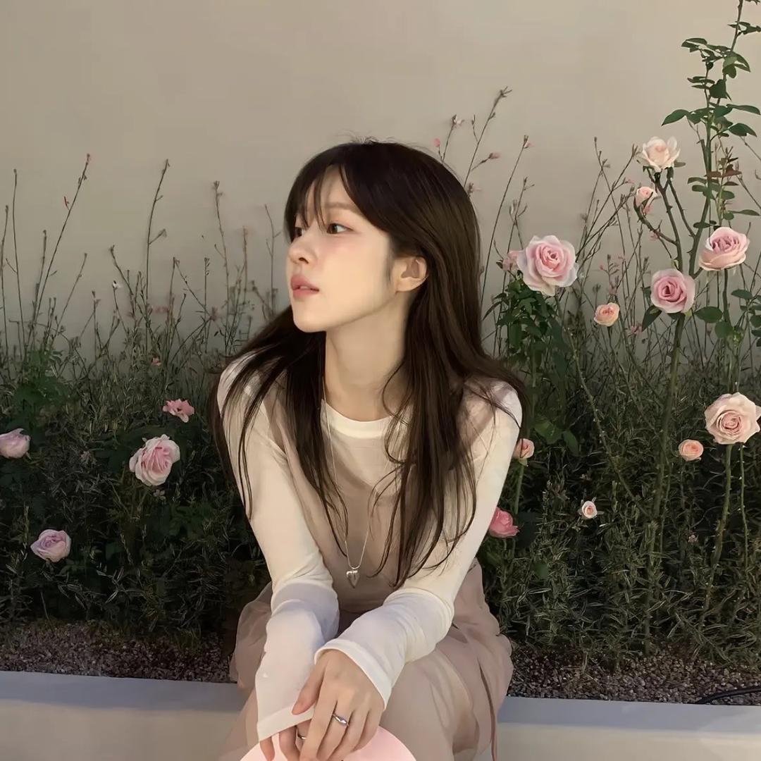 玉如意轻奢家居