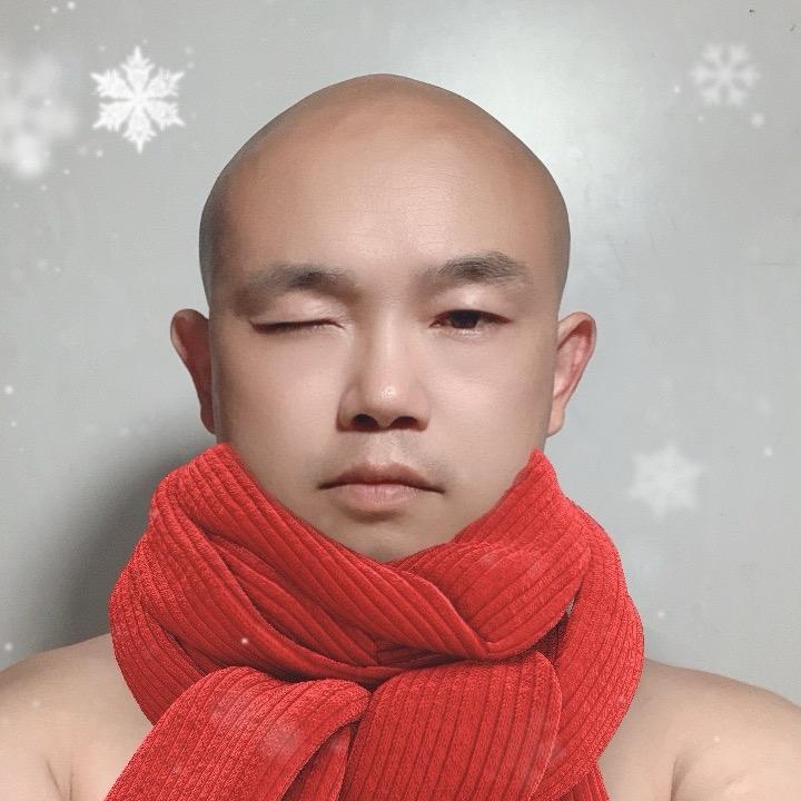 彬子网约车