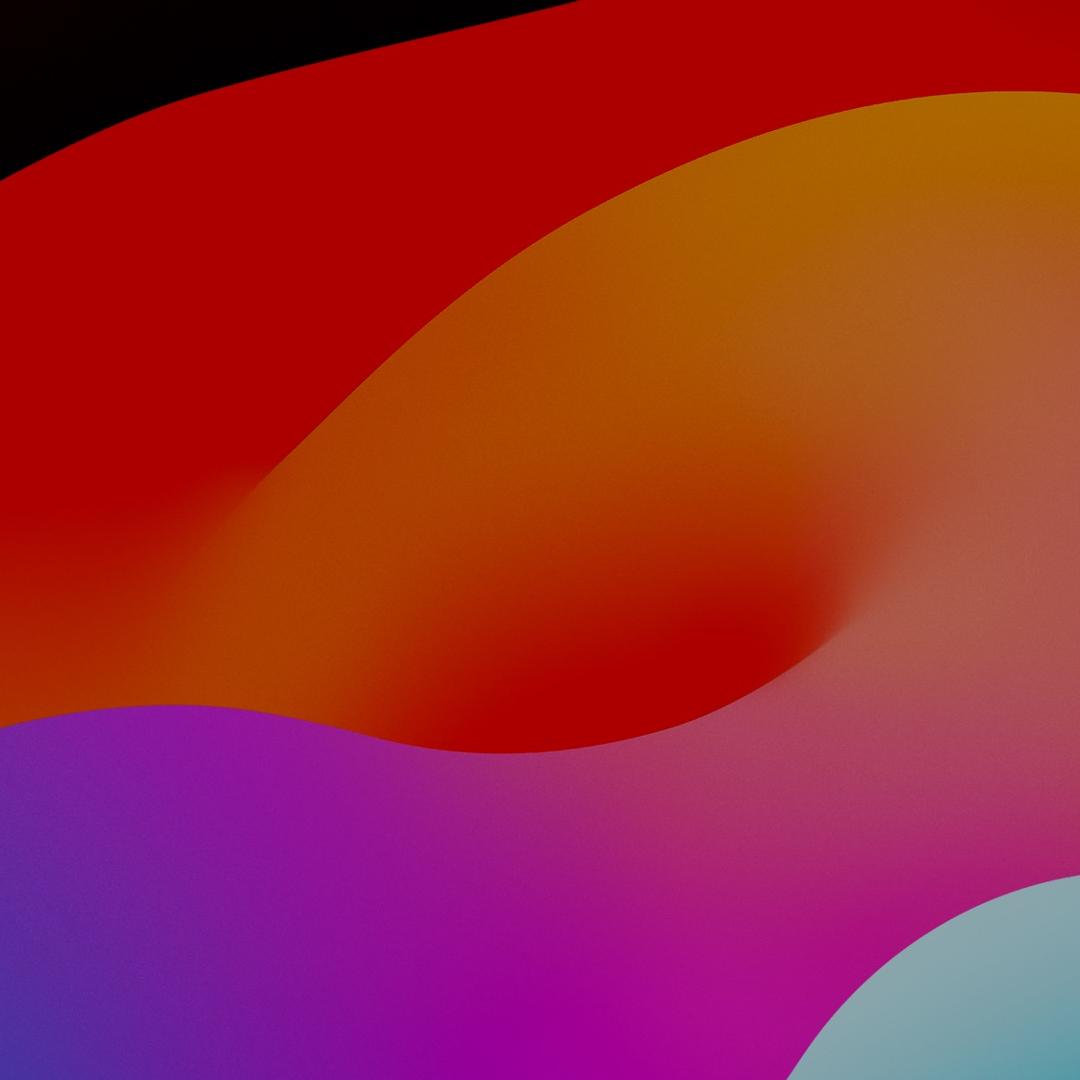 梦想